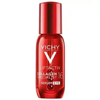 Vichy Collagen Specialist 16 Eye Serum 15ml