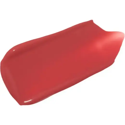 Physicians Formula Mineral Wear® Diamond Filler Lipstick for Lips and Cheeks Shade Radiant Pink 7.3 Ml Foto 3