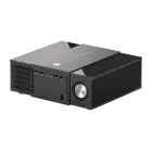 Ultimea Apollo P60 Projector Foto 4