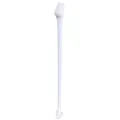 Dental care kit for cats : Trixie Dental Hygiene Set for cats. Photo