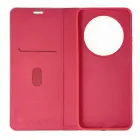 Wonder Frame Case for Xiaomi Redmi 14C red — Foto 4
