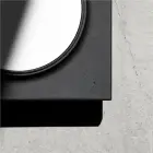 Native Union Drop Magnetic Wireless charger, black — Foto 5