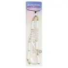 Phone pendant GP-51 white — Foto 2