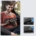 Tech-Protect Solid tablet case Galaxy Tab S10 FE+ black — Photo 7