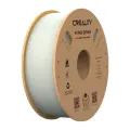 Hyper PLA Filament Creality (White) Foto 1