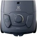 Electrolux 500 sērijas putekļu sūcējs ar maisiņu 750 W, zils Фото num
