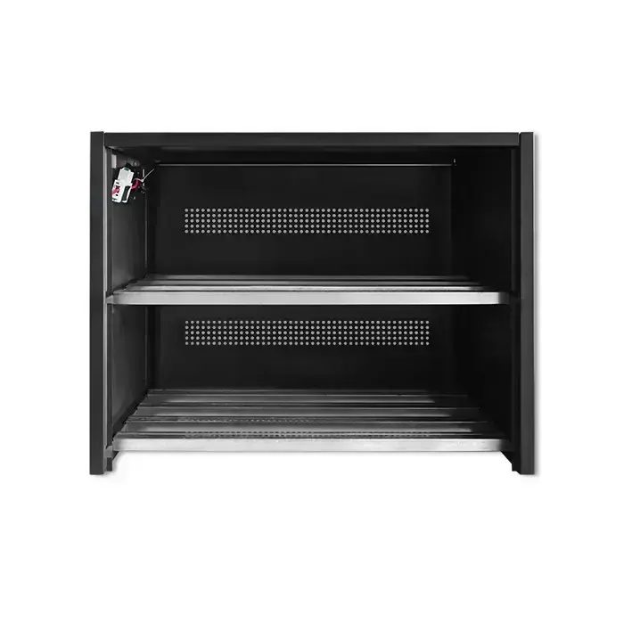 Qoltec Battery Module Housing | 18Ah | 8kW Foto 2