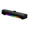 ONIKUMA L16 Gaming speaker (Black) Фото num