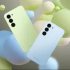 ROAR case CLOUD SKIN for XIAOMI Redmi Note 15 Pro Plus 5G Light Blue — Фото 6