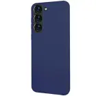 Beline Candy Sam Case S23+ S916 navy blue — Foto 1