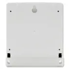 Qoltec Single-phase electronic meter | Energy consumption meter | 230V | LCD Foto 8