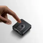 Ugreen switch HDMI splitter switch - 2x HDMI 4K 60Hz black (CM217) Foto 3