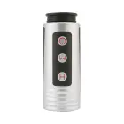 Uni-T LM600A Laser Rangefinder — Foto 5