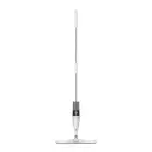 Deerma TB500 Mop with Sprayer — Foto 2