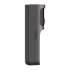 IMOU 3-Pack Wireless Video Doorbell — Foto 5