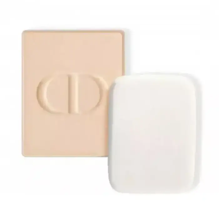 Dior Forever Natural Velvet 1N Neutral Refill