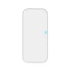 SMART DOOR SENSOR BroadLink + S3 HUB Foto 5