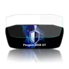 Peugeot 2008 GT - 3mk BladeShield Cluster — Foto 1