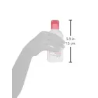 232025.156402.21e7ca.517e6d8717e26c7c.12385792 Foto 2