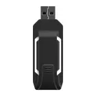 Wireless receiver PXN N7 (for PS5) — Foto 2