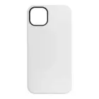 Case double layer for sublimation compatible with MagSafe for IPHONE 14 PLUS — Foto 3