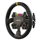 Moza Racing Controller RS V2 Wheel / RS25 Black — Photo 2
