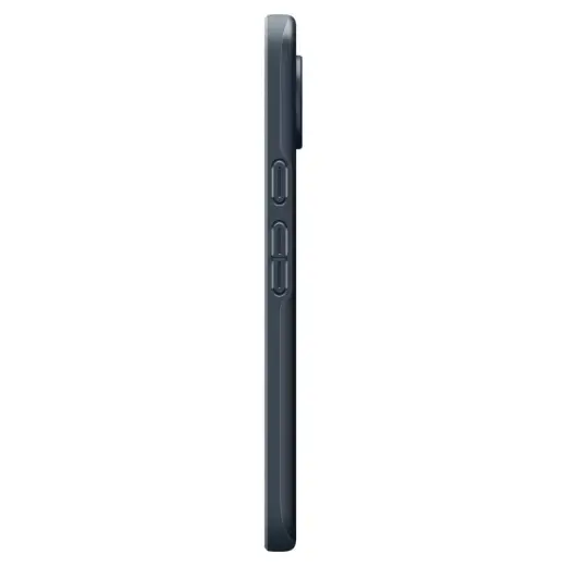 SPIGEN THIN FIT MAG MAGSAFE GOOGLE PIXEL 10 | 10 PRO METAL SLATE Фото num