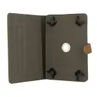 Vennus SENSITIVE Book Tablet > Universal 7,0 gold — Foto 3