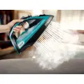 TEFAL gludeklis Ultimate Pure, 3200W — Foto 2
