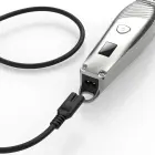 XO cordless hair clipper CF9 gray Foto 6