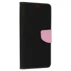 Fancy Case for Samsung Galaxy S23 Plus black-pink — Foto 5