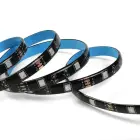 Smart LED Light Strip Sonoff L1 RGB (2m) — Photo 3