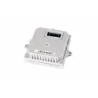 OEM ballast D1/3(A5) AMIO-02616 — Photo 1