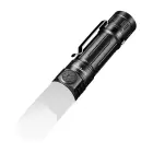 Latarka Superfire TN02,1800lm, USB-C — Foto 2