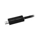 Sonoff ZigBee 3.0 USB Dongle Plus — Foto 3