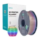 Sunlu PLA Transparent (Rainbow) 04 Filament — Foto 1