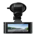 Dashcam Redtiger F7NS Photo