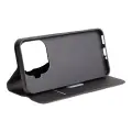 OBAL:ME SmoothTouch Case for Xiaomi 15T Pro Black — Foto 2