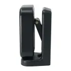 SHELLY Presence Gen4 Motion Sensor (Black) — Foto 2