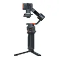 Gimbal Hohem iSteady MT2 KIT — Foto 3