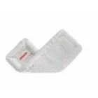 Replacement cloth Superduster Floor XL 42cm — Photo 1