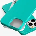 Mercury Jelly Case N970 Note 10 miętowy |mint Foto 2