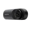 DDPAI Mola N3 Pro, 1600p|30fps + 1080p|25fps video reģistrators automašīnai Foto 2