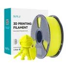 Sunlu PLA+ Filament (Yellow) — Foto 1