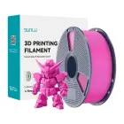 Sunlu PLA+ Filament 2.0 (magenta) — Foto 3