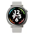 HiFuture Aurora Smartwatch - Silver — Foto 1