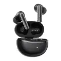 TWS QCY MeloBuds N70 earphones (black) Foto 6