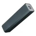 Set of service screwdrivers, 30-in-1 aluminum bits Foto 3