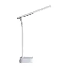 Yeelight Jasmine desk lamp (rechargeable) Foto 6
