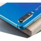 3MK Lens Protect Google Pixel 9 Pro camera lens protector 4 pcs — Foto 2